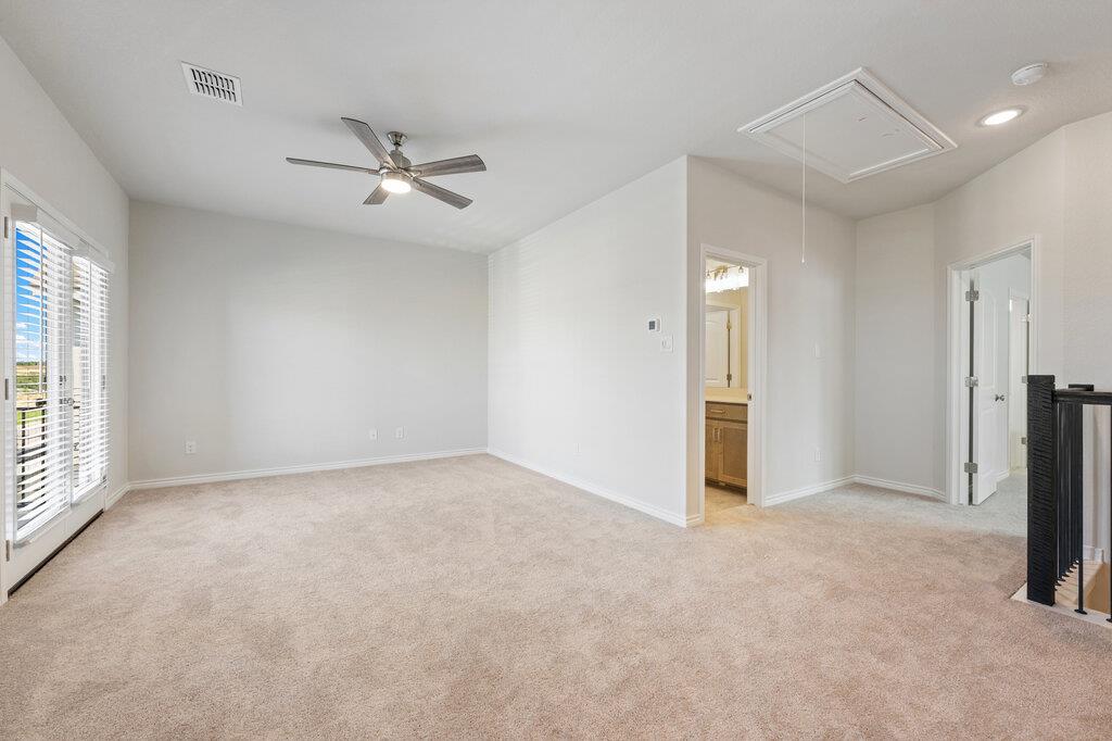 237 Leeland Drive Liberty Hill TX 78642
