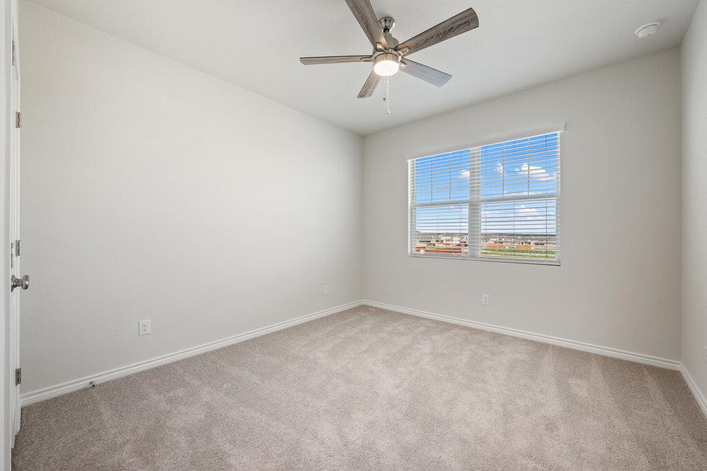 237 Leeland Drive Liberty Hill TX 78642