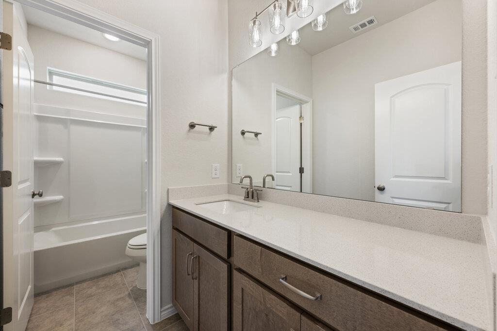 237 Leeland Drive Liberty Hill TX 78642