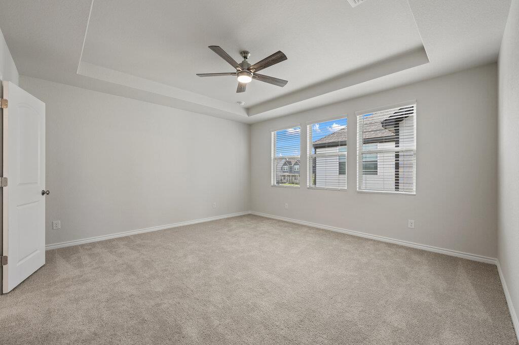 237 Leeland Drive Liberty Hill TX 78642