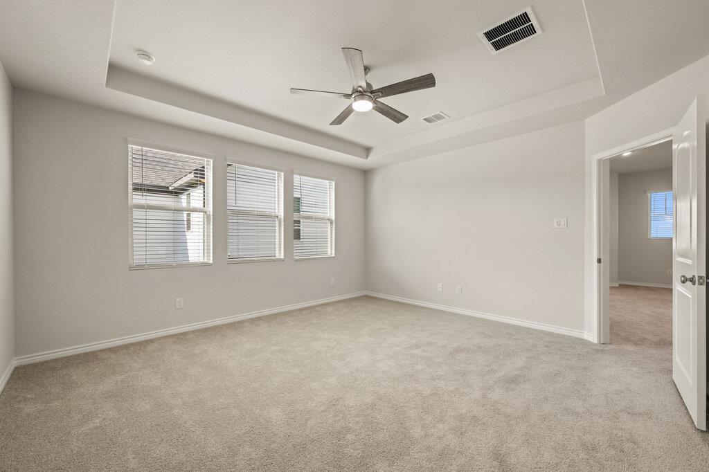 237 Leeland Drive Liberty Hill TX 78642