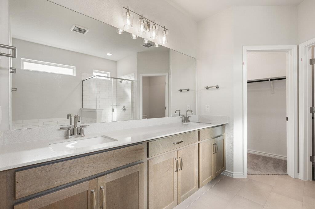 237 Leeland Drive Liberty Hill TX 78642