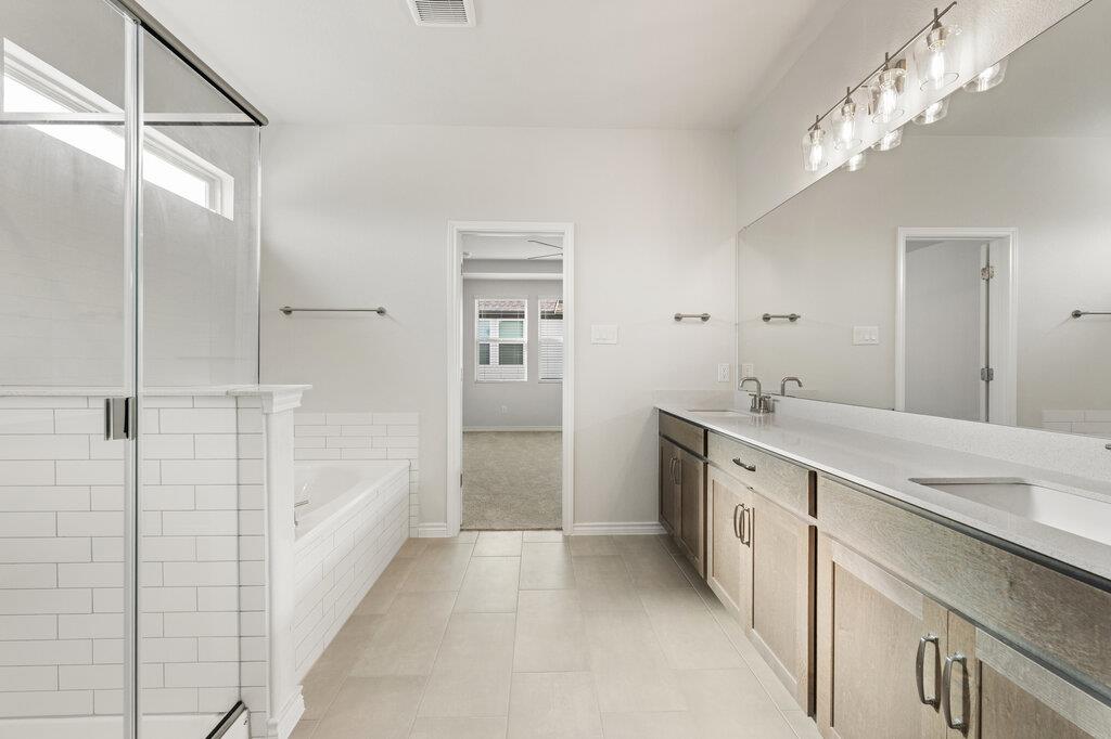 237 Leeland Drive Liberty Hill TX 78642
