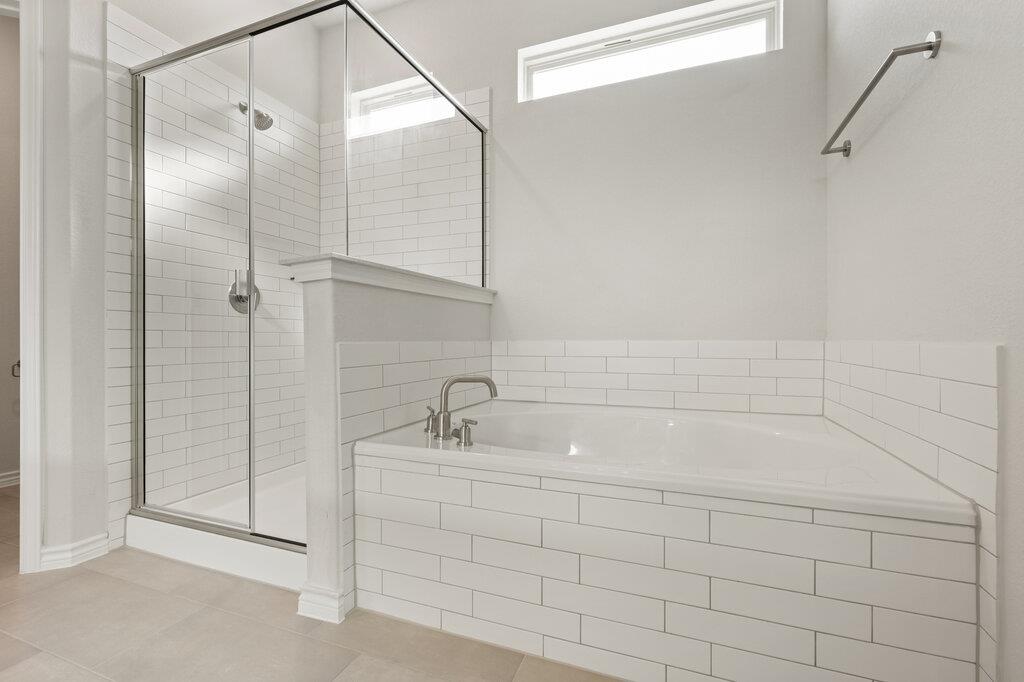 237 Leeland Drive Liberty Hill TX 78642