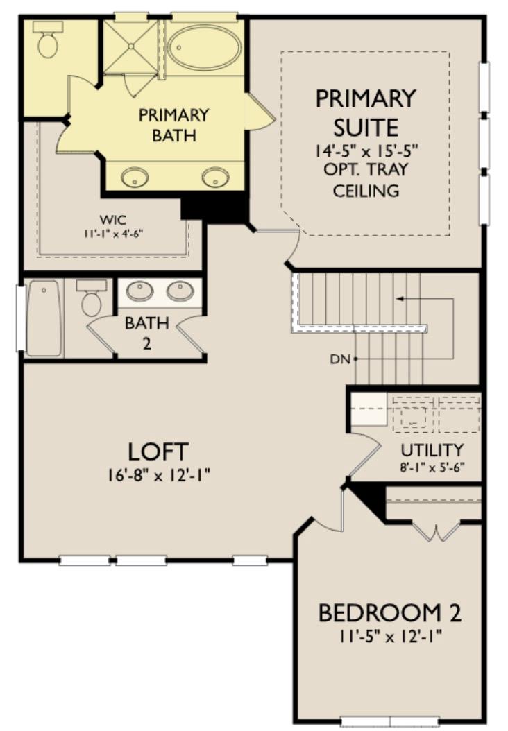 237 Leeland Drive Liberty Hill TX 78642