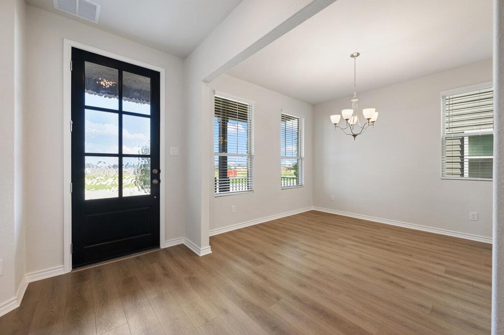 237 Leeland Drive Liberty Hill TX 78642