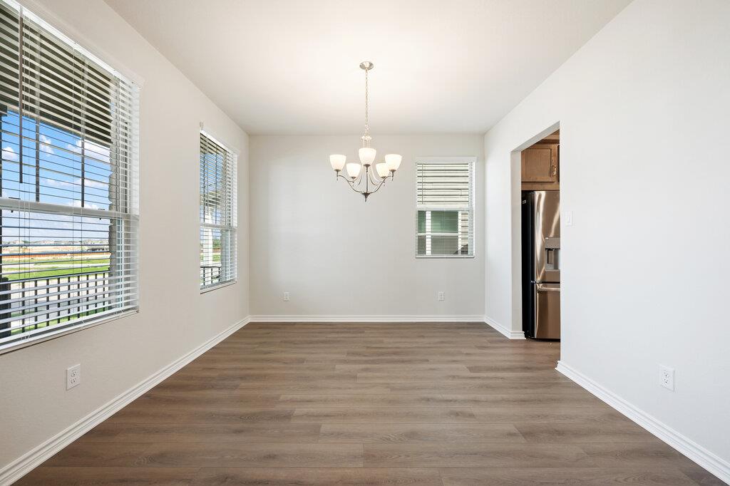 237 Leeland Drive Liberty Hill TX 78642