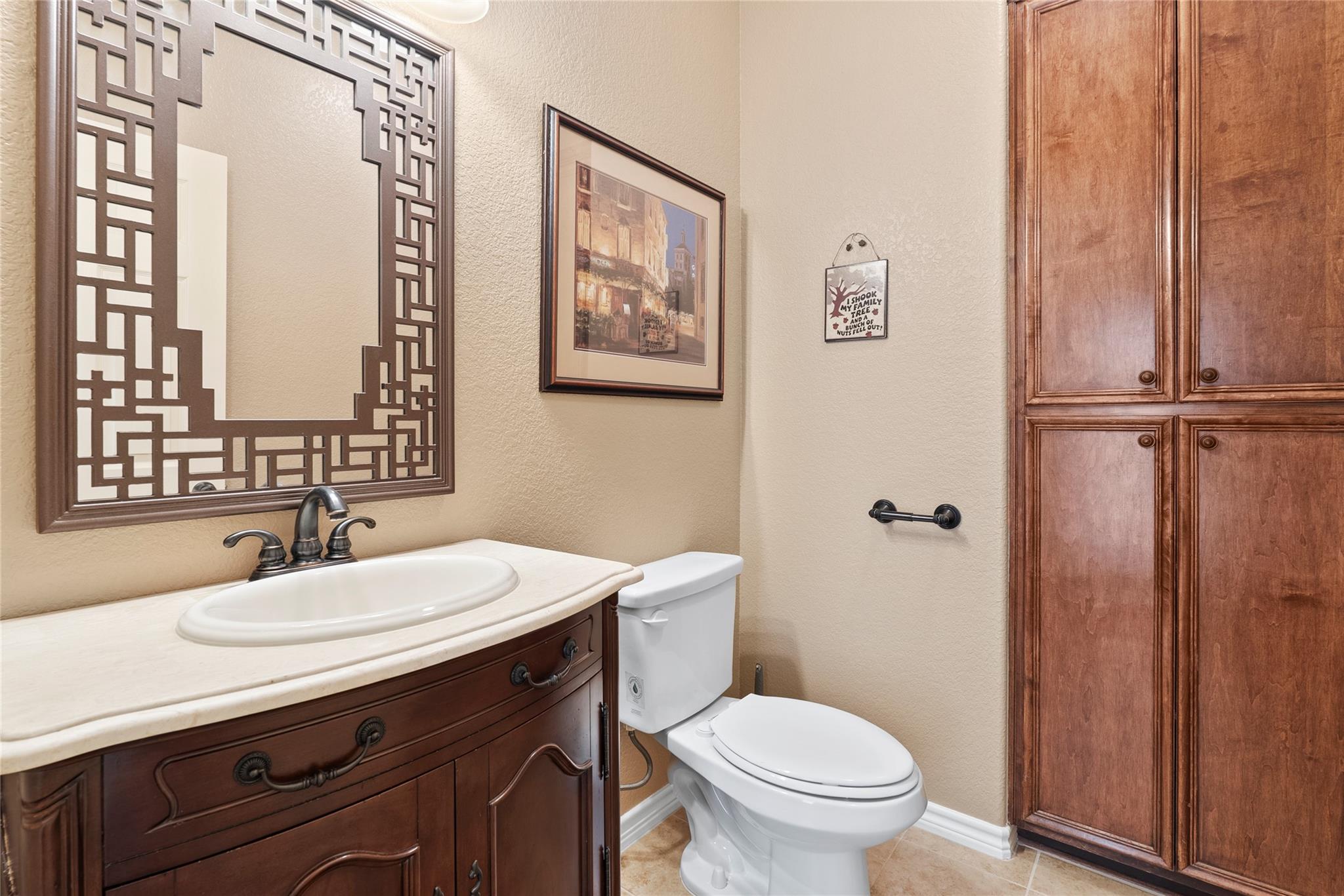330 Arbors Circle Elgin TX 78621