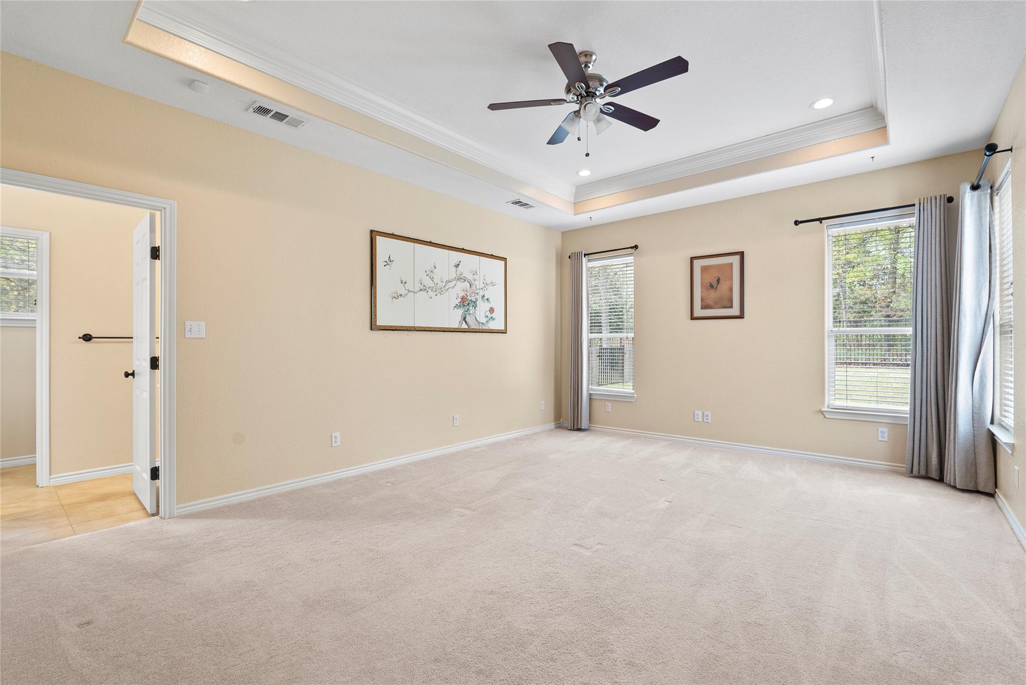 330 Arbors Circle Elgin TX 78621