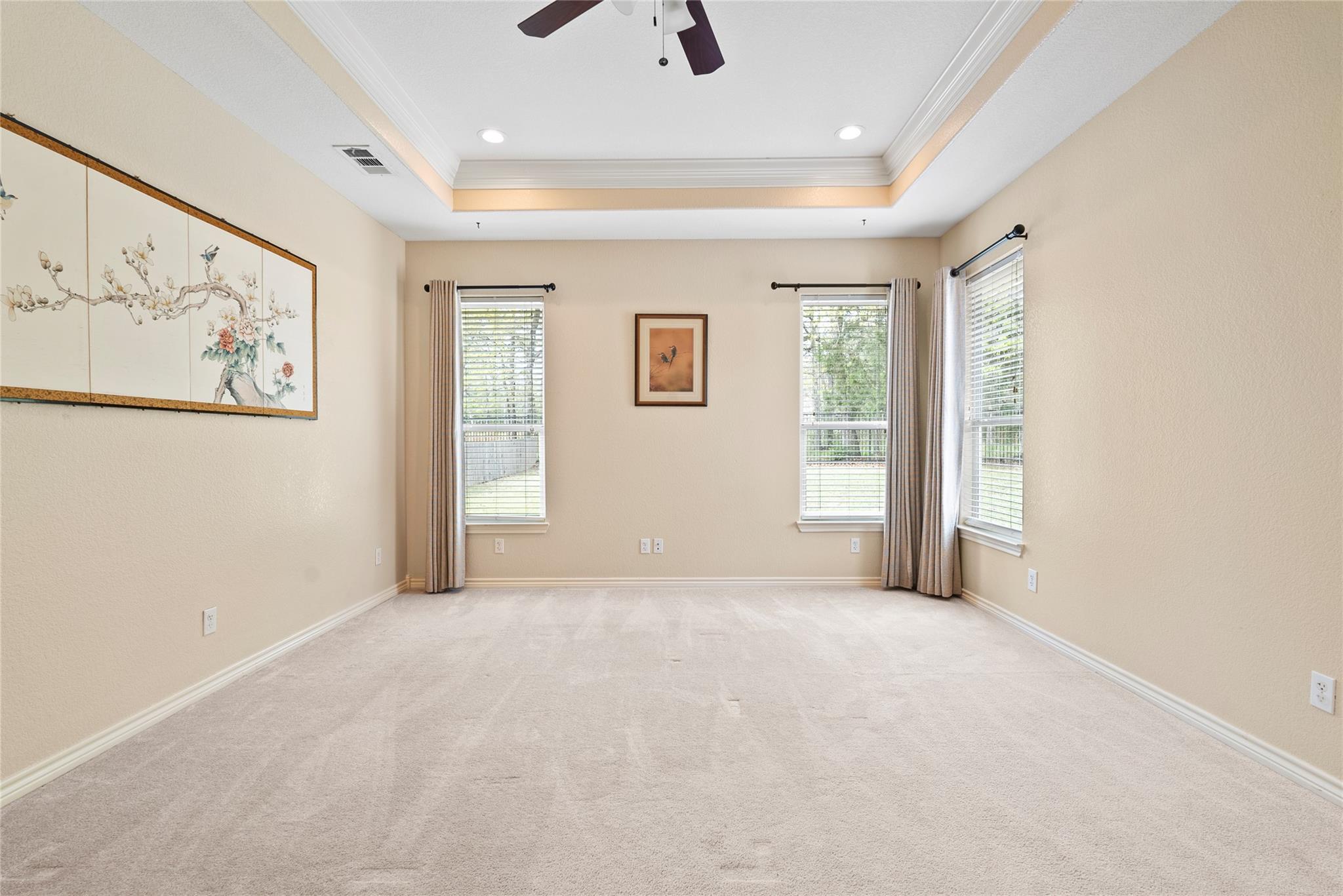 330 Arbors Circle Elgin TX 78621