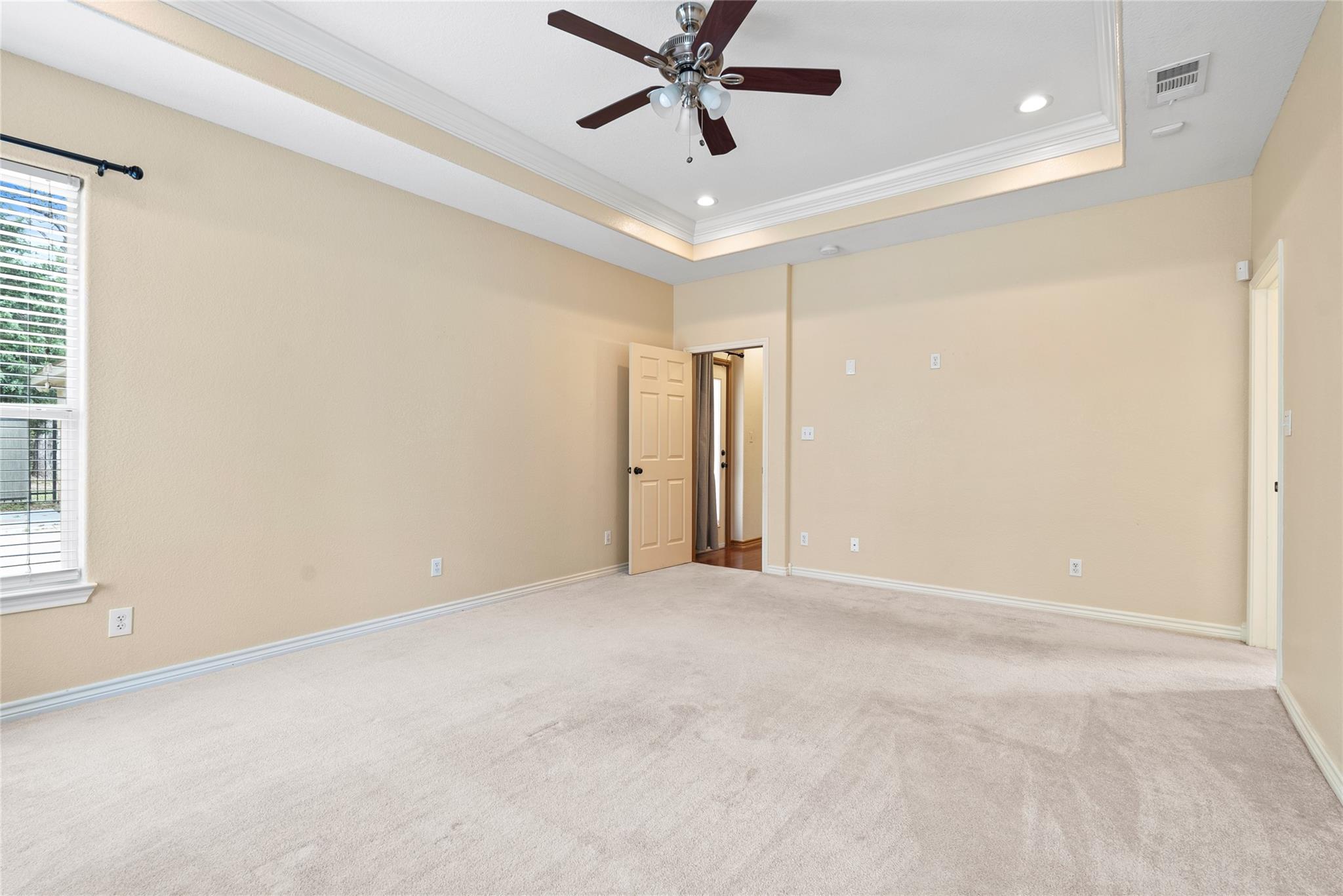 330 Arbors Circle Elgin TX 78621