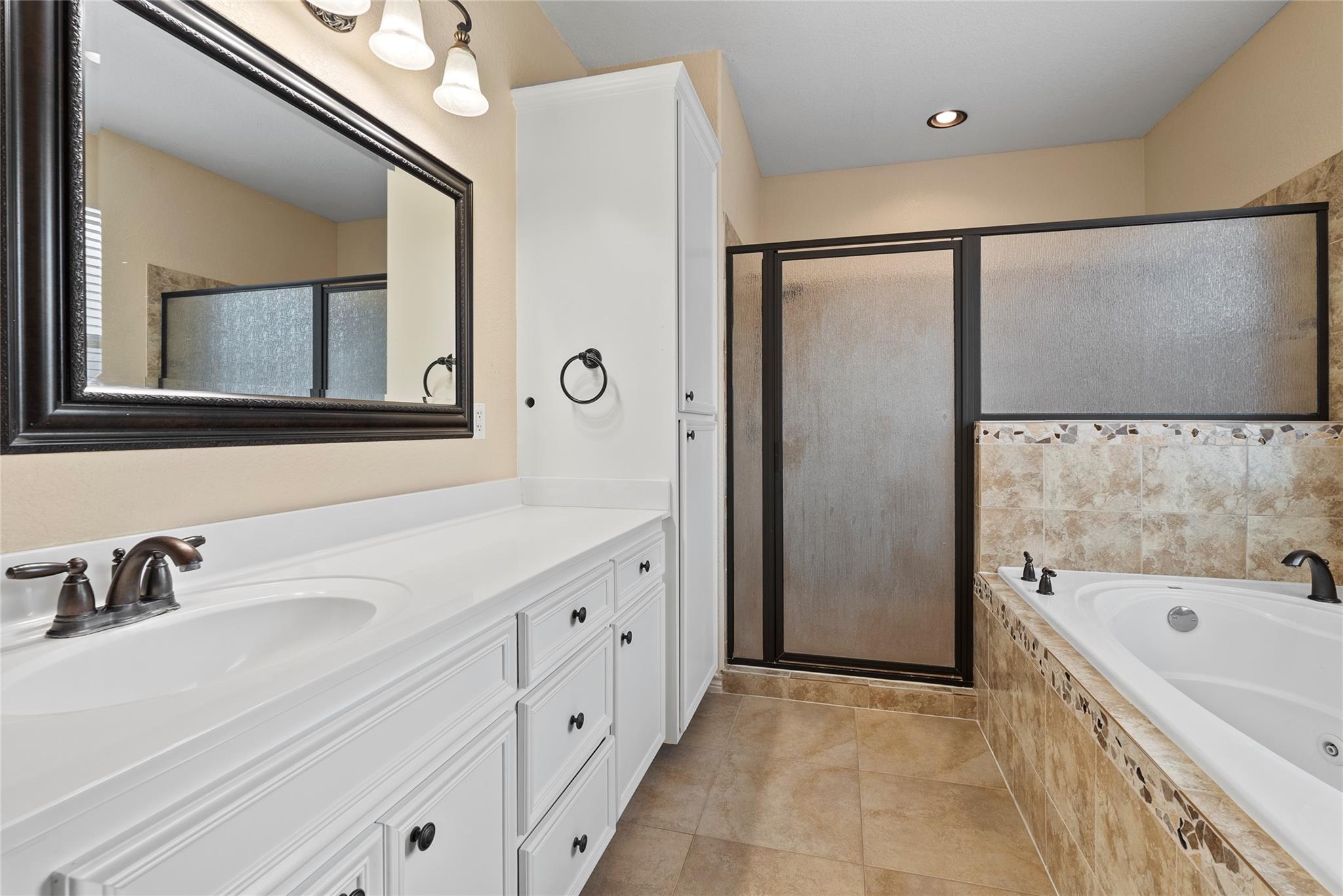 330 Arbors Circle Elgin TX 78621