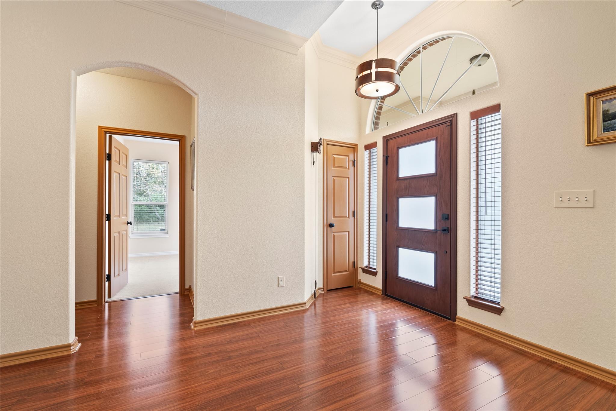 330 Arbors Circle Elgin TX 78621