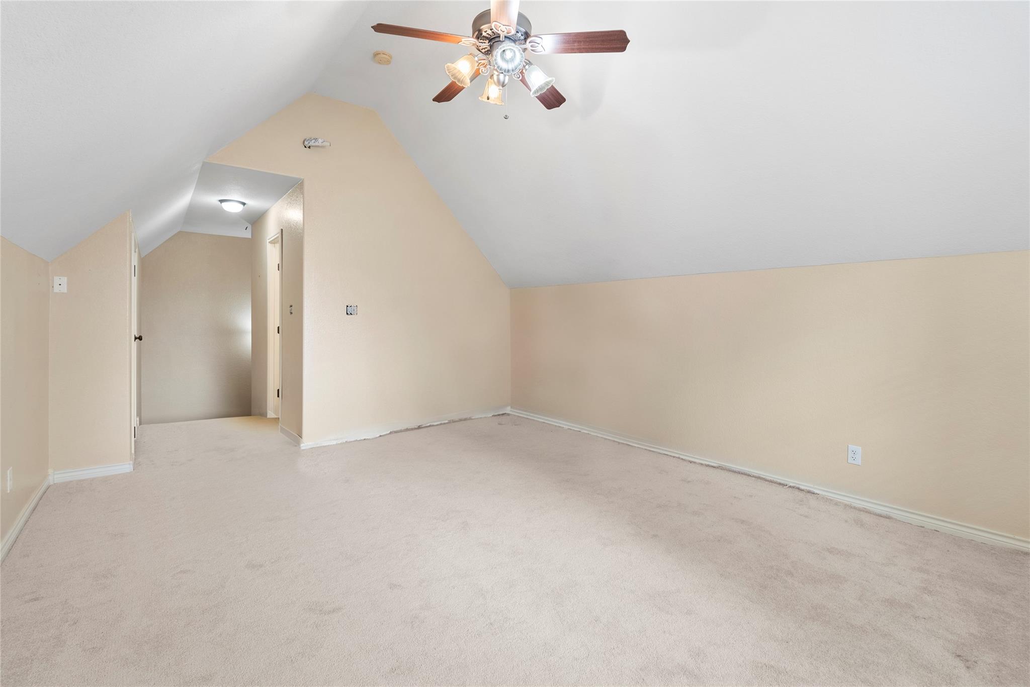 330 Arbors Circle Elgin TX 78621