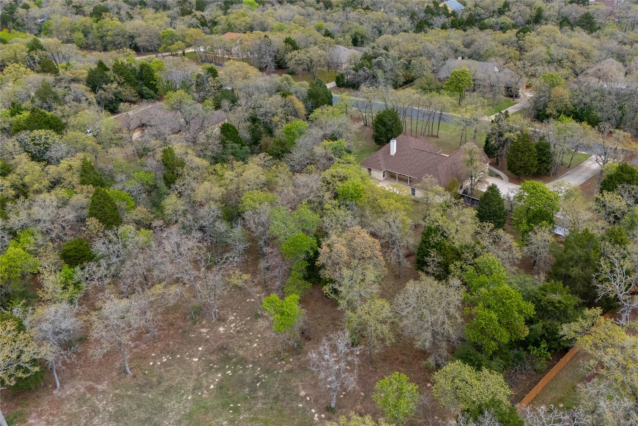 330 Arbors Circle Elgin TX 78621