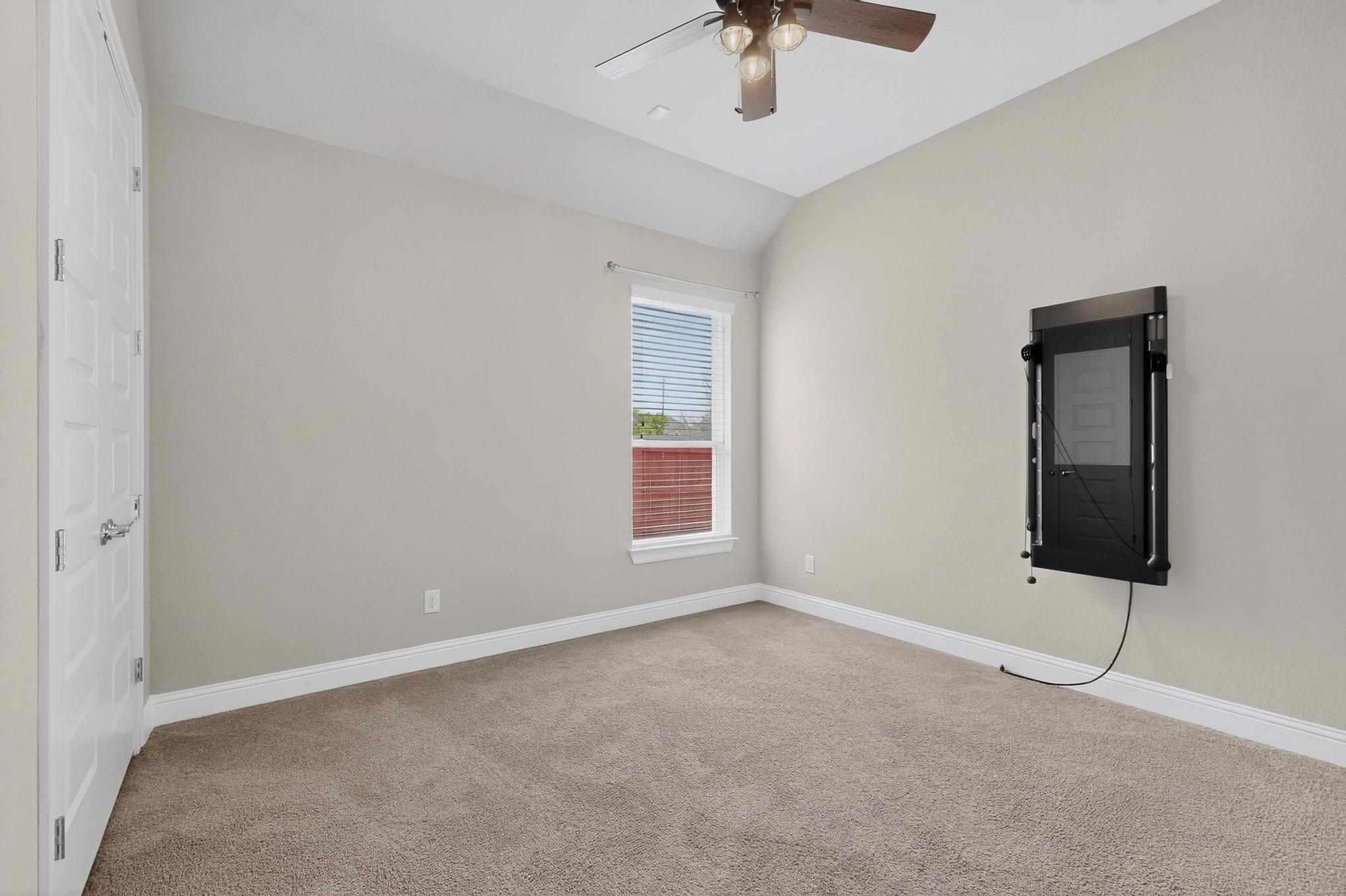 3137 Catalina Ranch Road Leander TX 78641