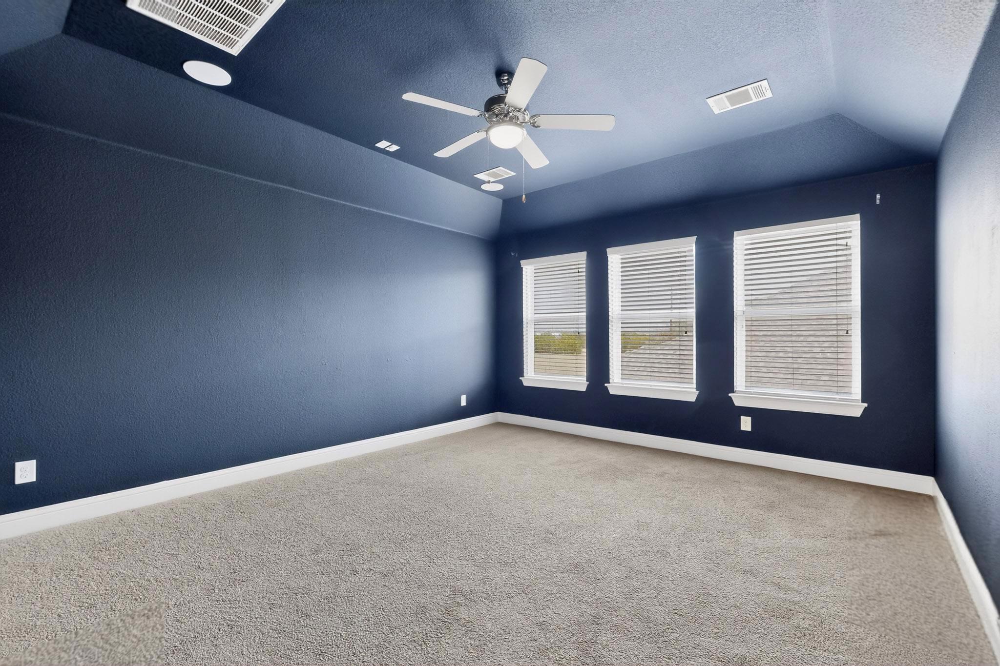 3137 Catalina Ranch Road Leander TX 78641