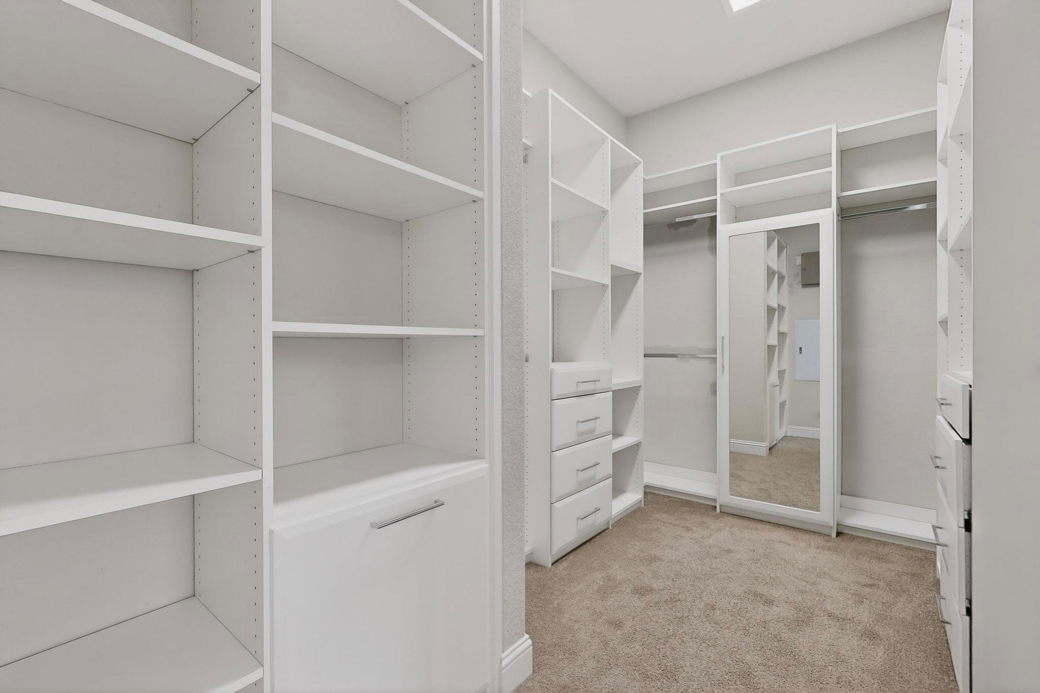 3137 Catalina Ranch Road Leander TX 78641