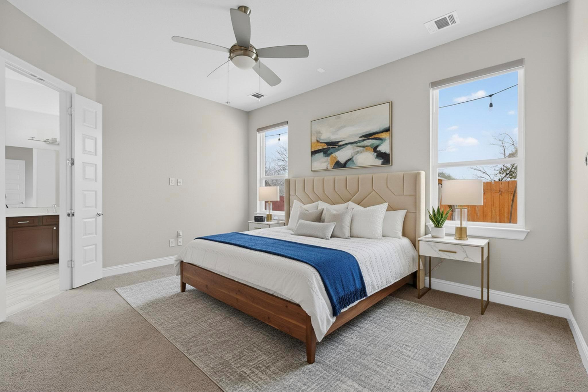 3137 Catalina Ranch Road Leander TX 78641