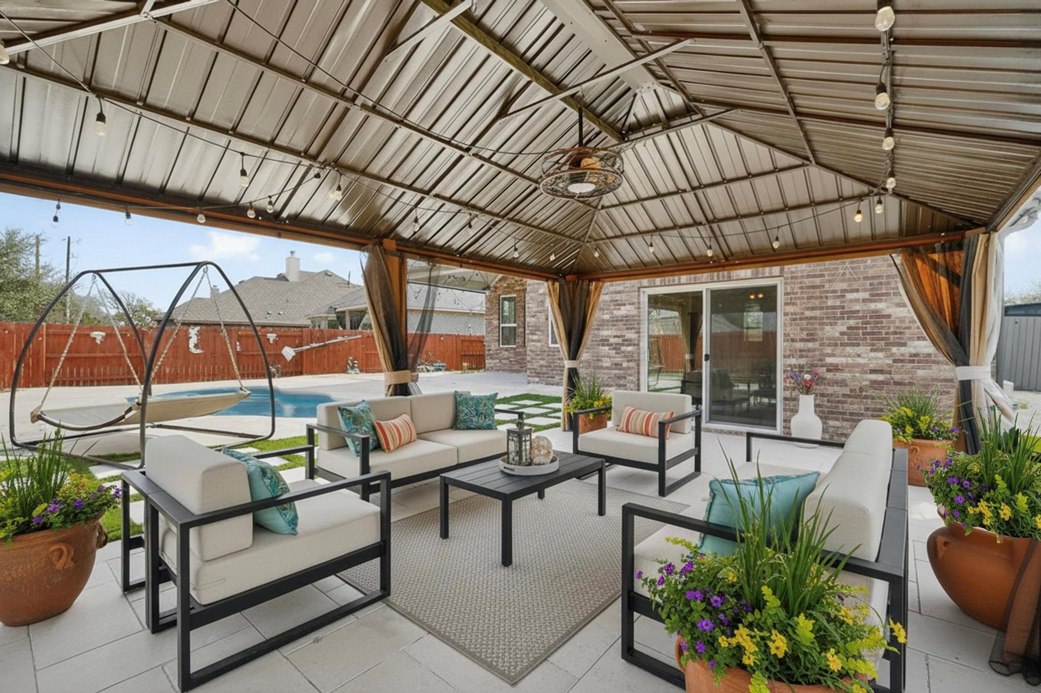 3137 Catalina Ranch Road Leander TX 78641