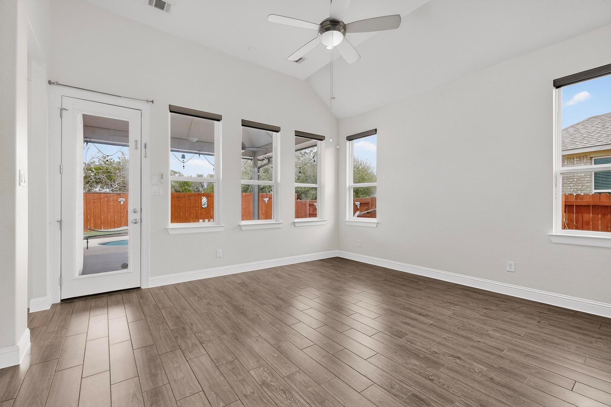 3137 Catalina Ranch Road Leander TX 78641