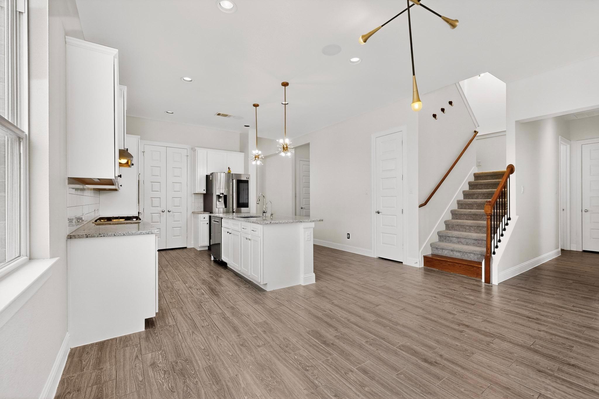 3137 Catalina Ranch Road Leander TX 78641
