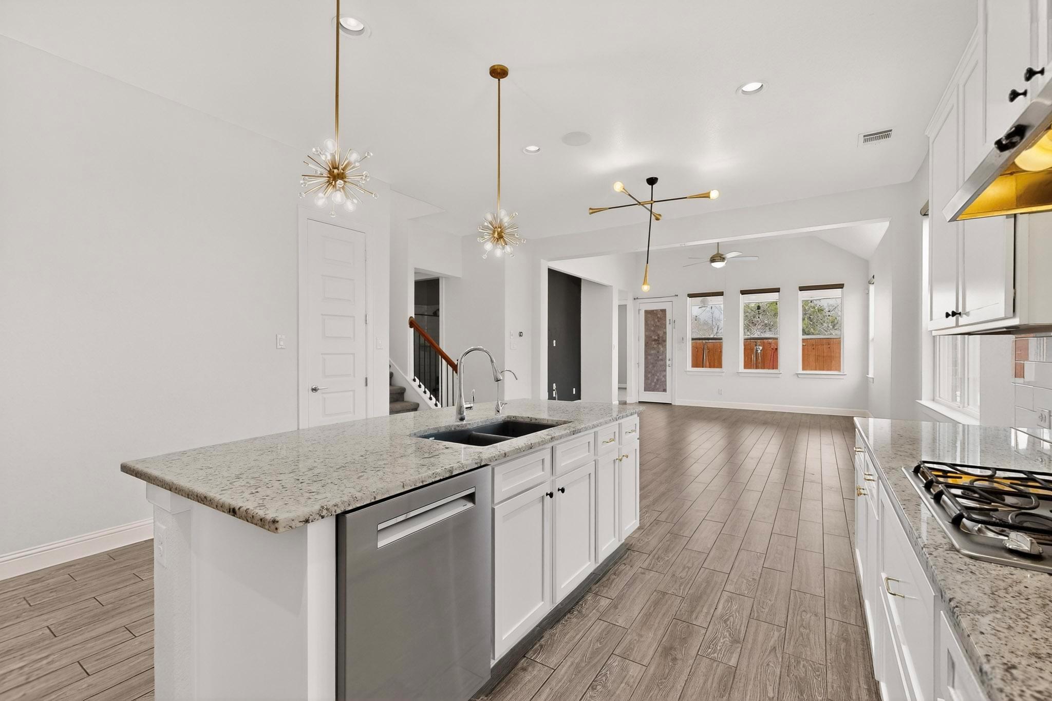 3137 Catalina Ranch Road Leander TX 78641