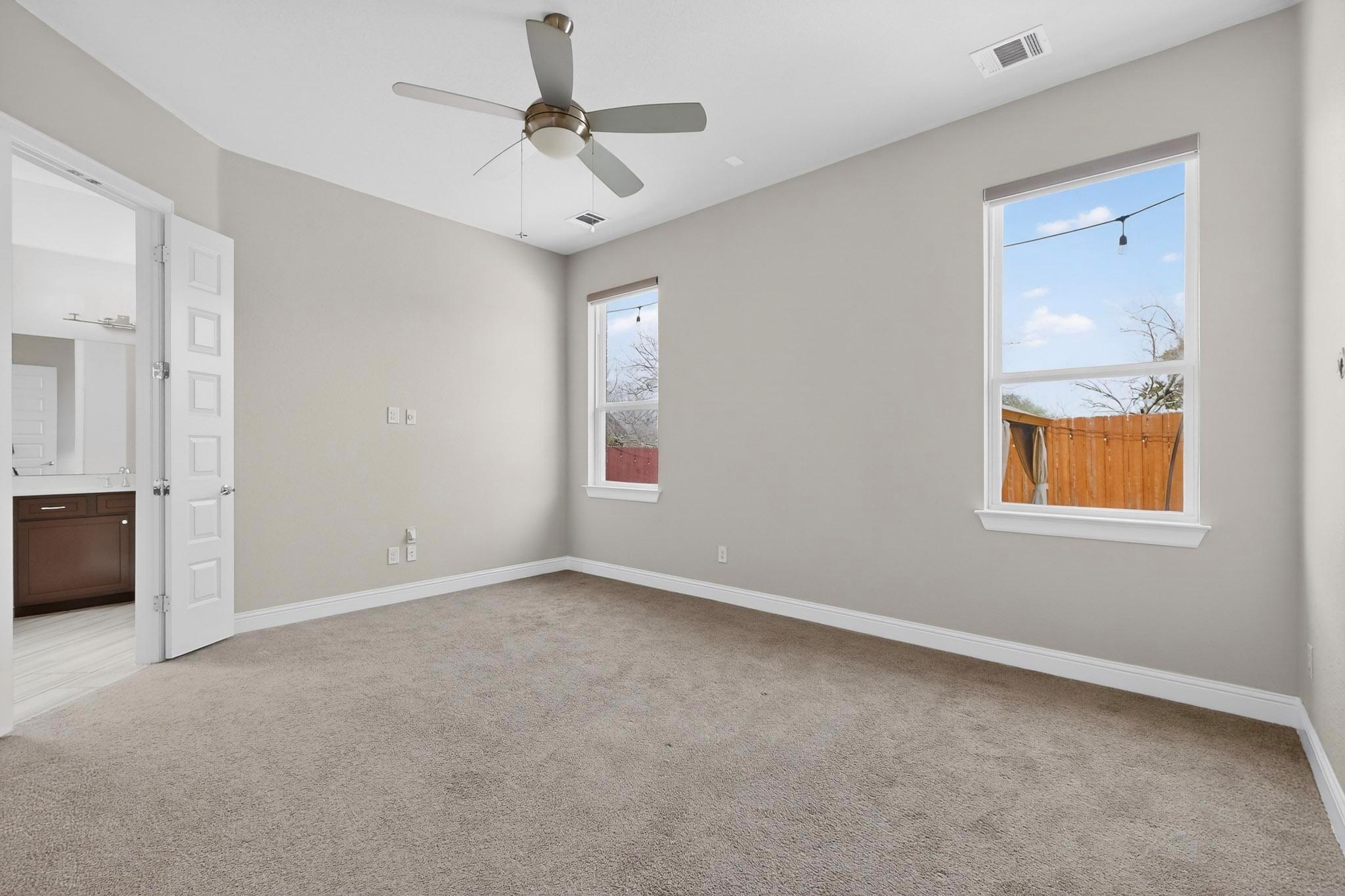 3137 Catalina Ranch Road Leander TX 78641
