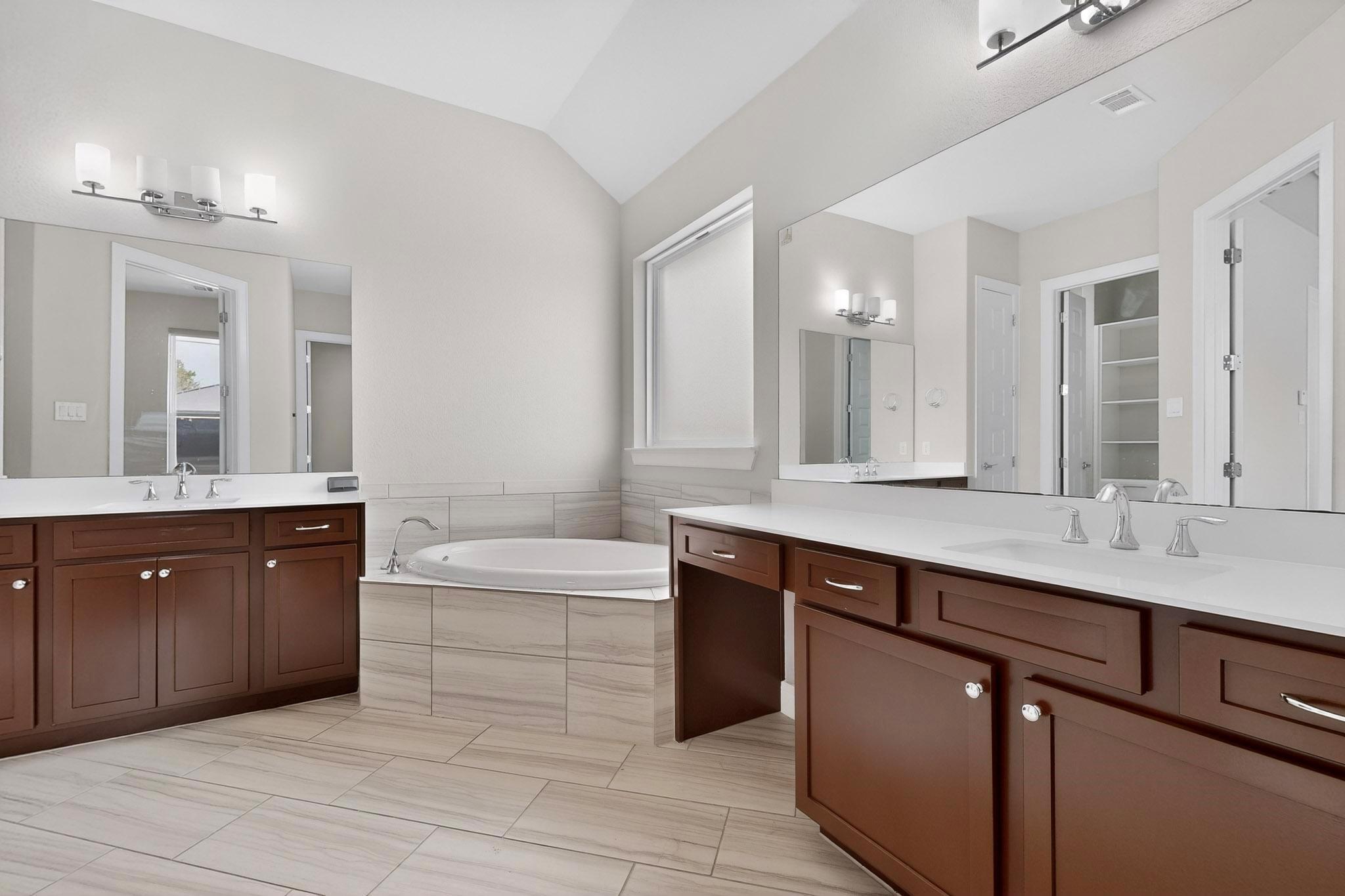 3137 Catalina Ranch Road Leander TX 78641