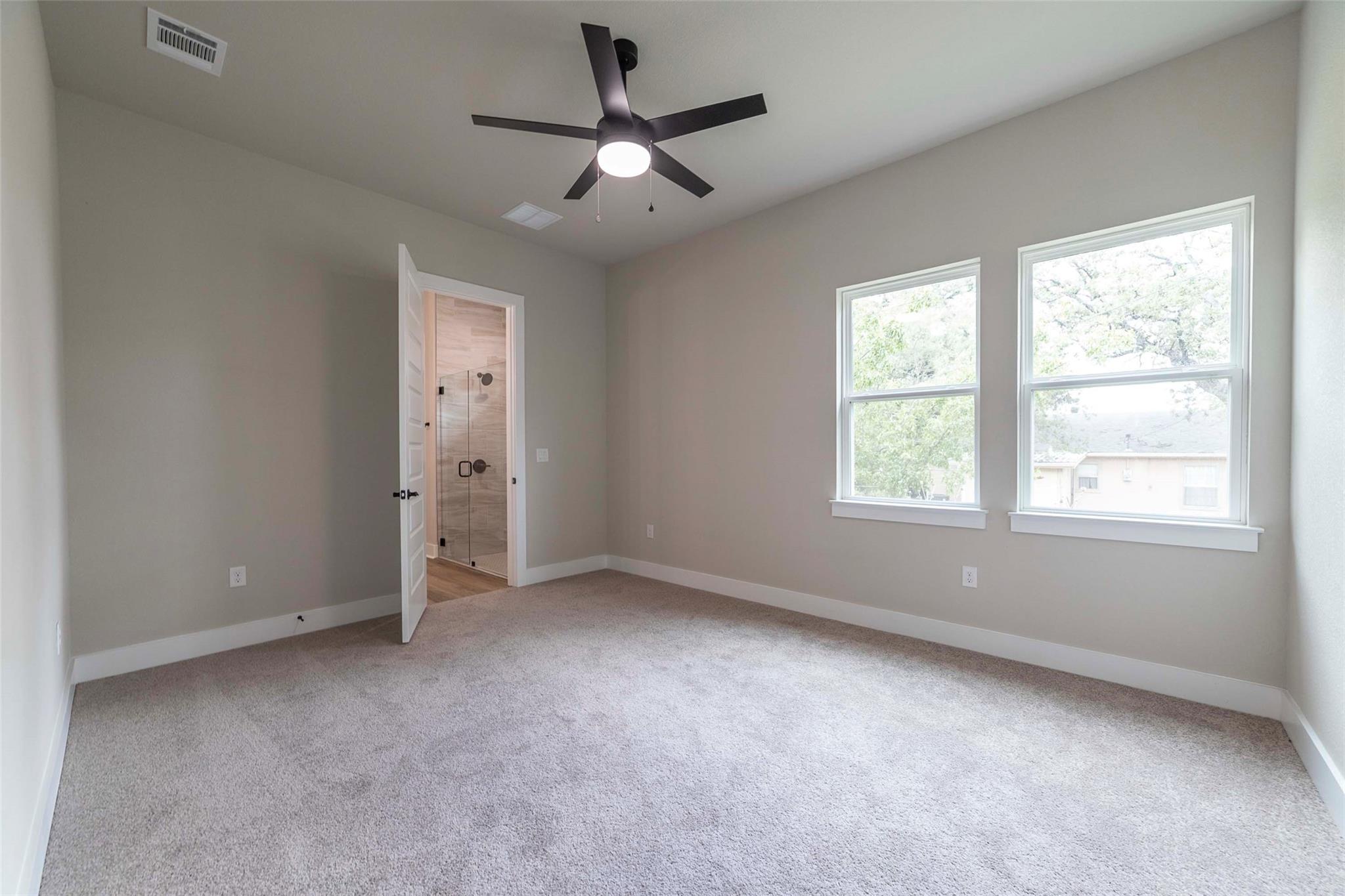 639 Magnolia Lane Cottonwood Shores TX 78657