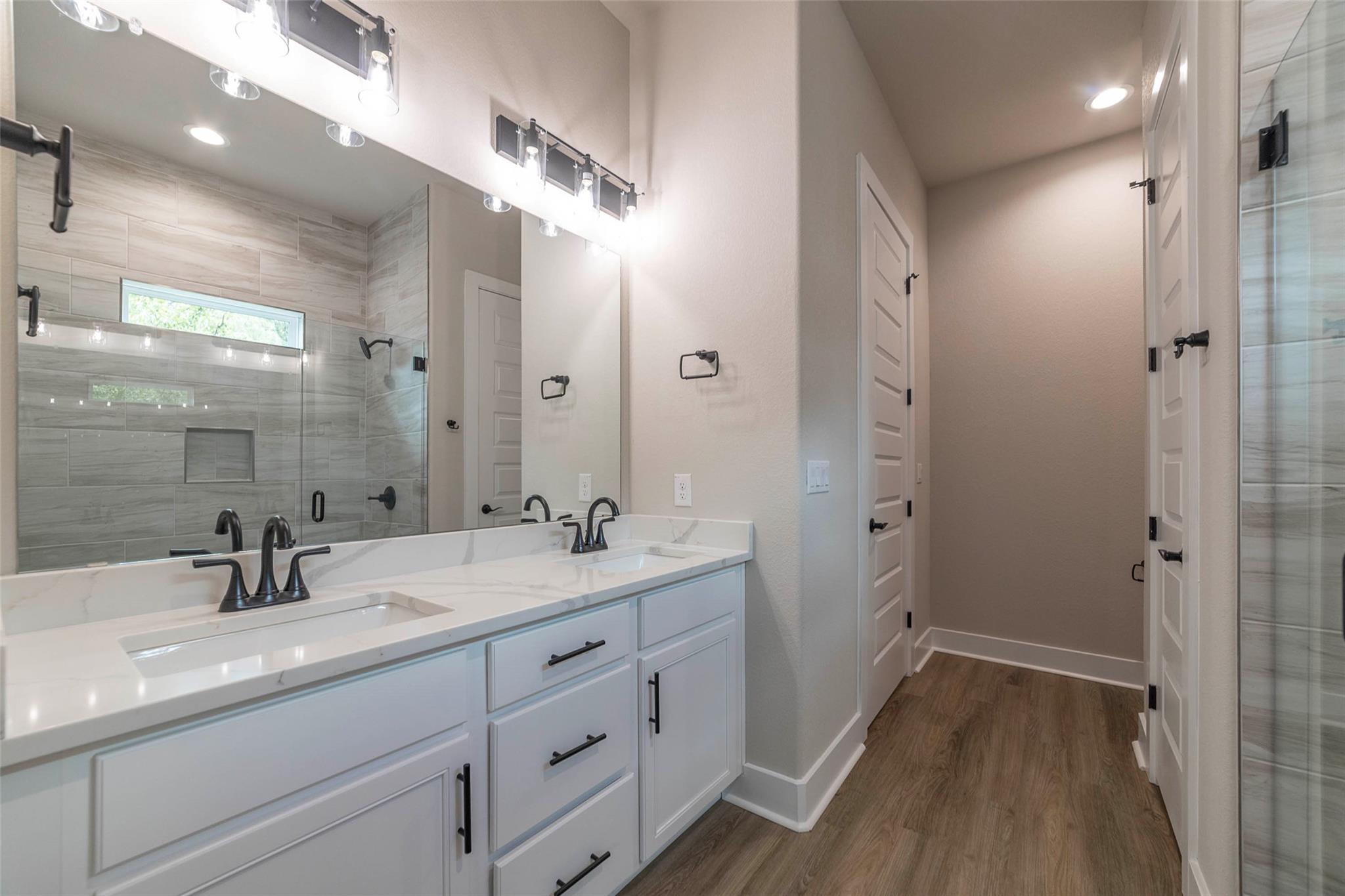 639 Magnolia Lane Cottonwood Shores TX 78657