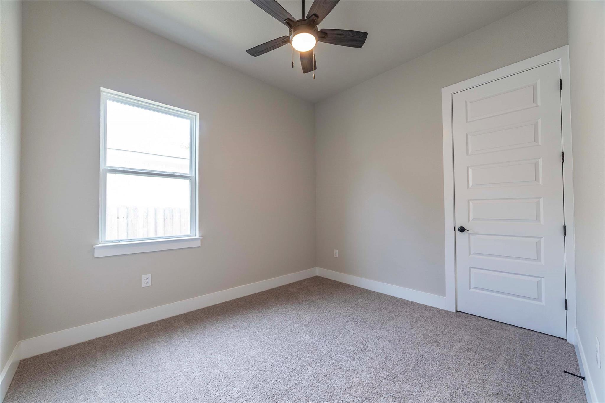 639 Magnolia Lane Cottonwood Shores TX 78657
