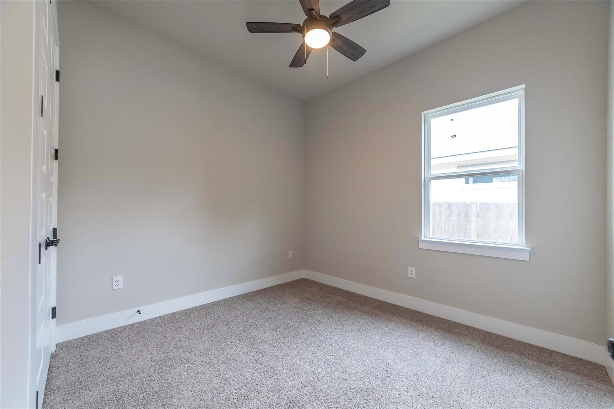 639 Magnolia Lane Cottonwood Shores TX 78657