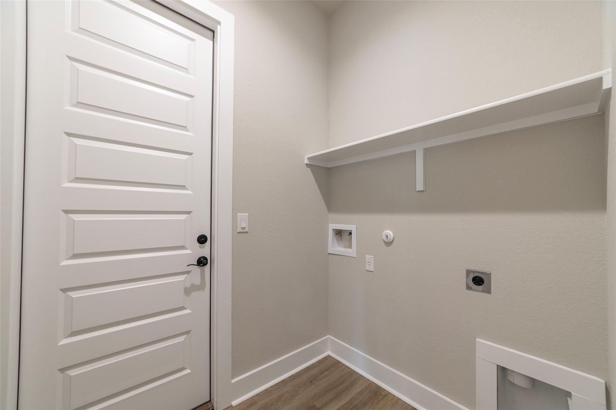 639 Magnolia Lane Cottonwood Shores TX 78657