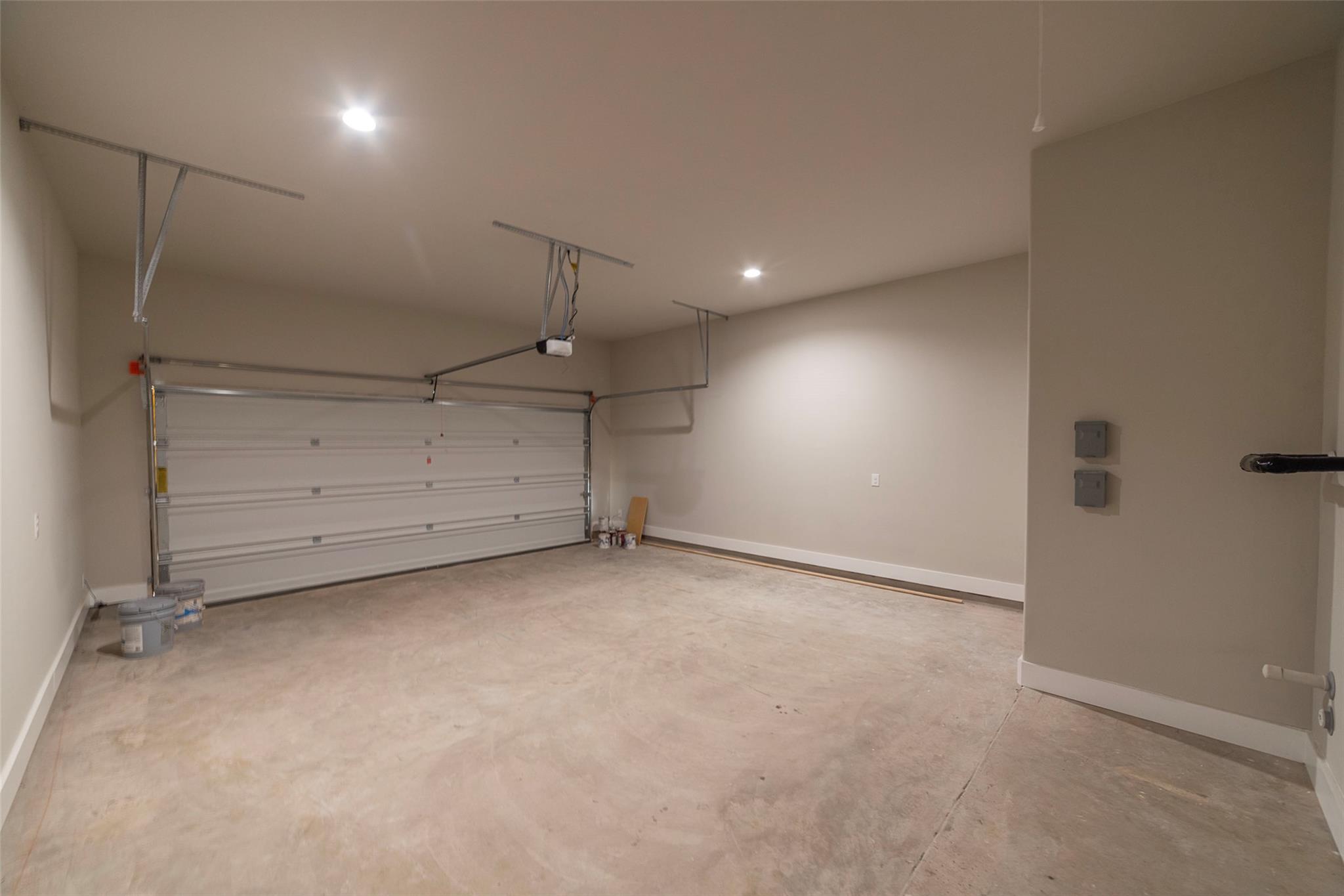 639 Magnolia Lane Cottonwood Shores TX 78657