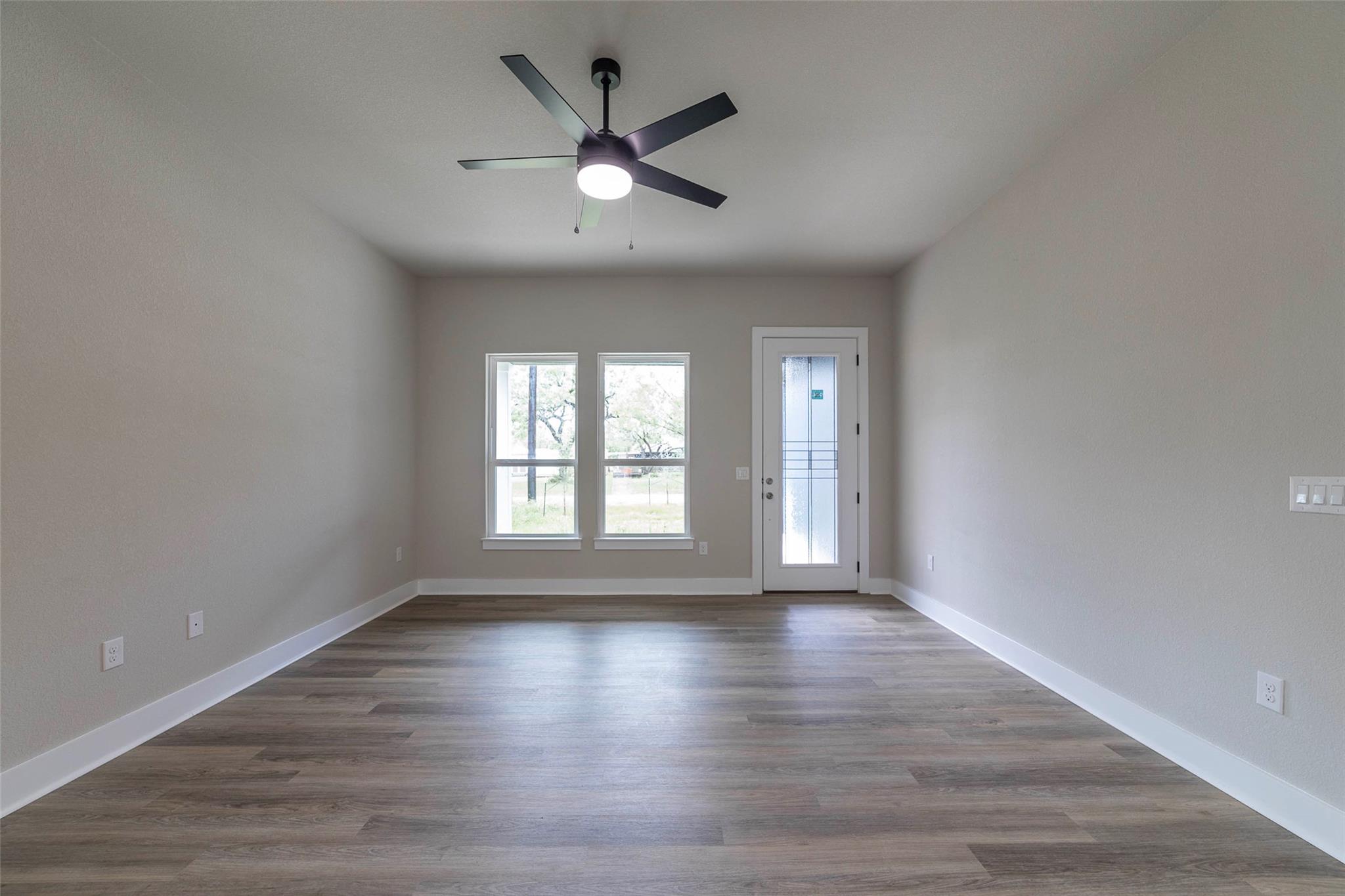 639 Magnolia Lane Cottonwood Shores TX 78657