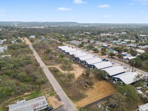 870 Waco Street Kingsland TX 78639