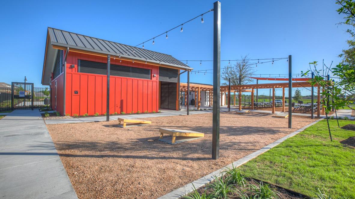 496 Globe Mallow Circle Kyle TX 78640