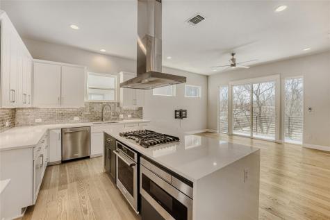 5002 Pecan Springs Road Austin TX 78723
