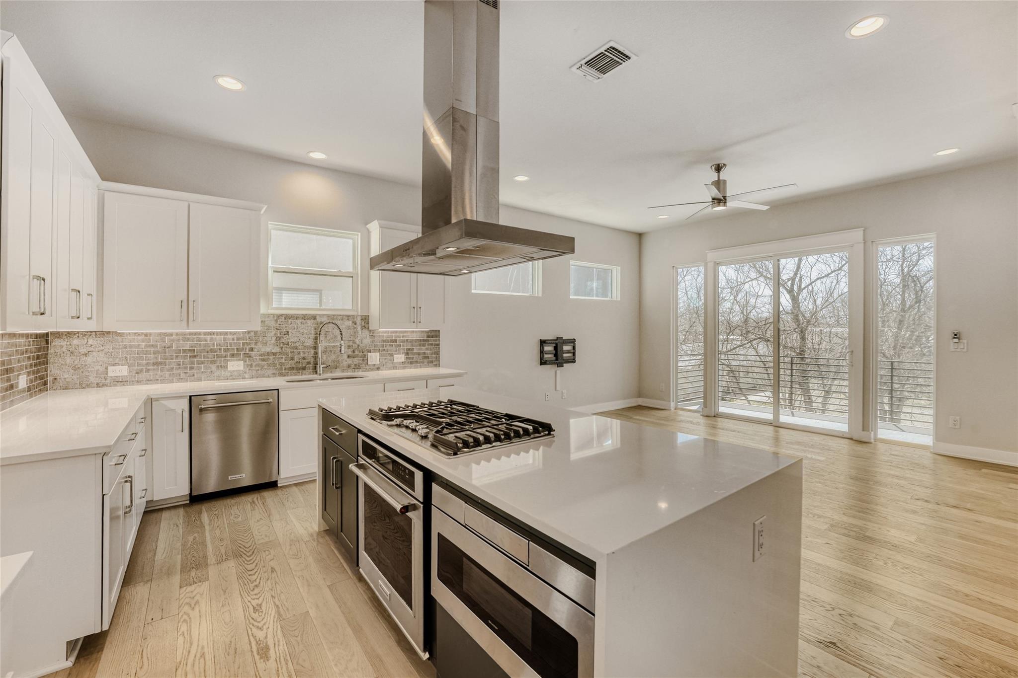 5002 Pecan Springs Road Austin TX 78723