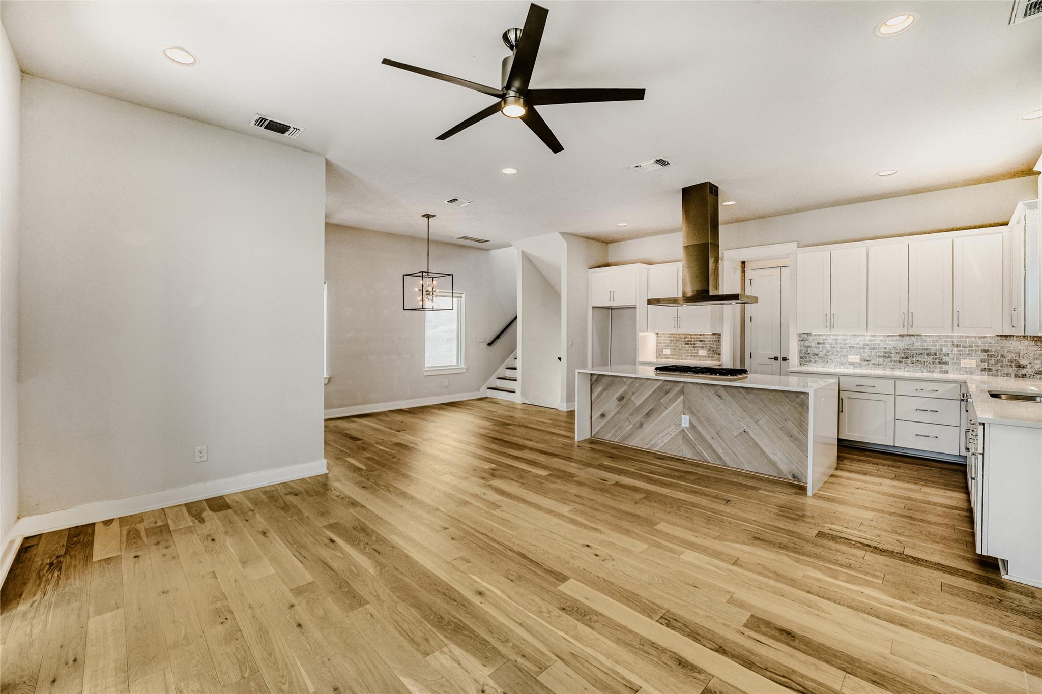 5002 Pecan Springs Road Austin TX 78723
