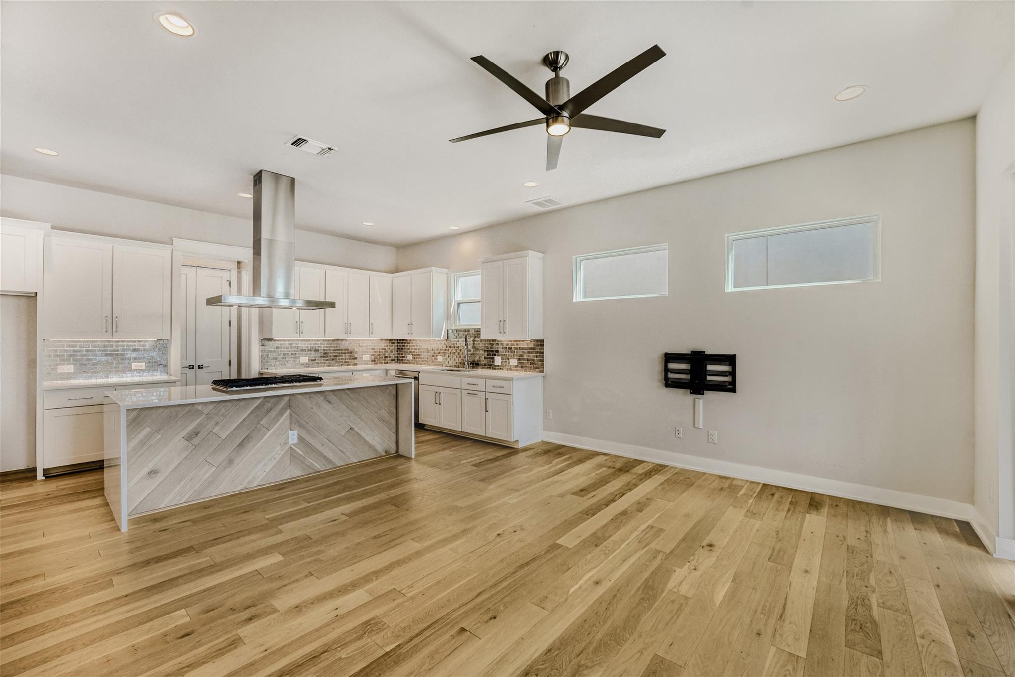 5002 Pecan Springs Road Austin TX 78723