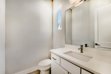 5002 Pecan Springs Road Austin TX 78723