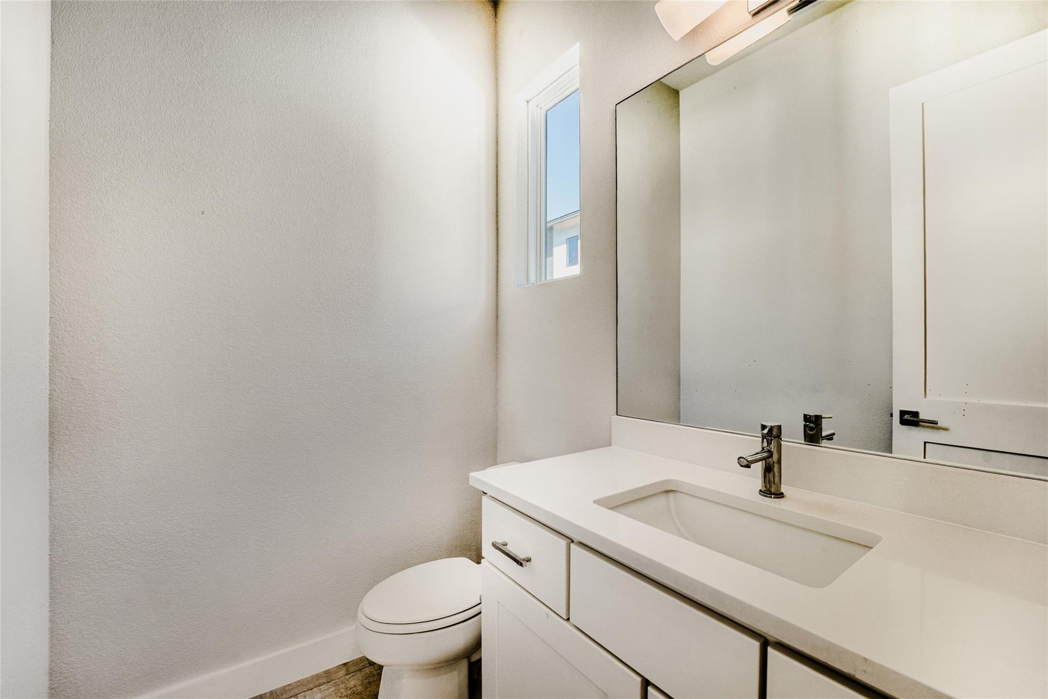 5002 Pecan Springs Road Austin TX 78723