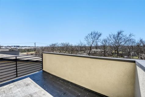 5002 Pecan Springs Road Austin TX 78723