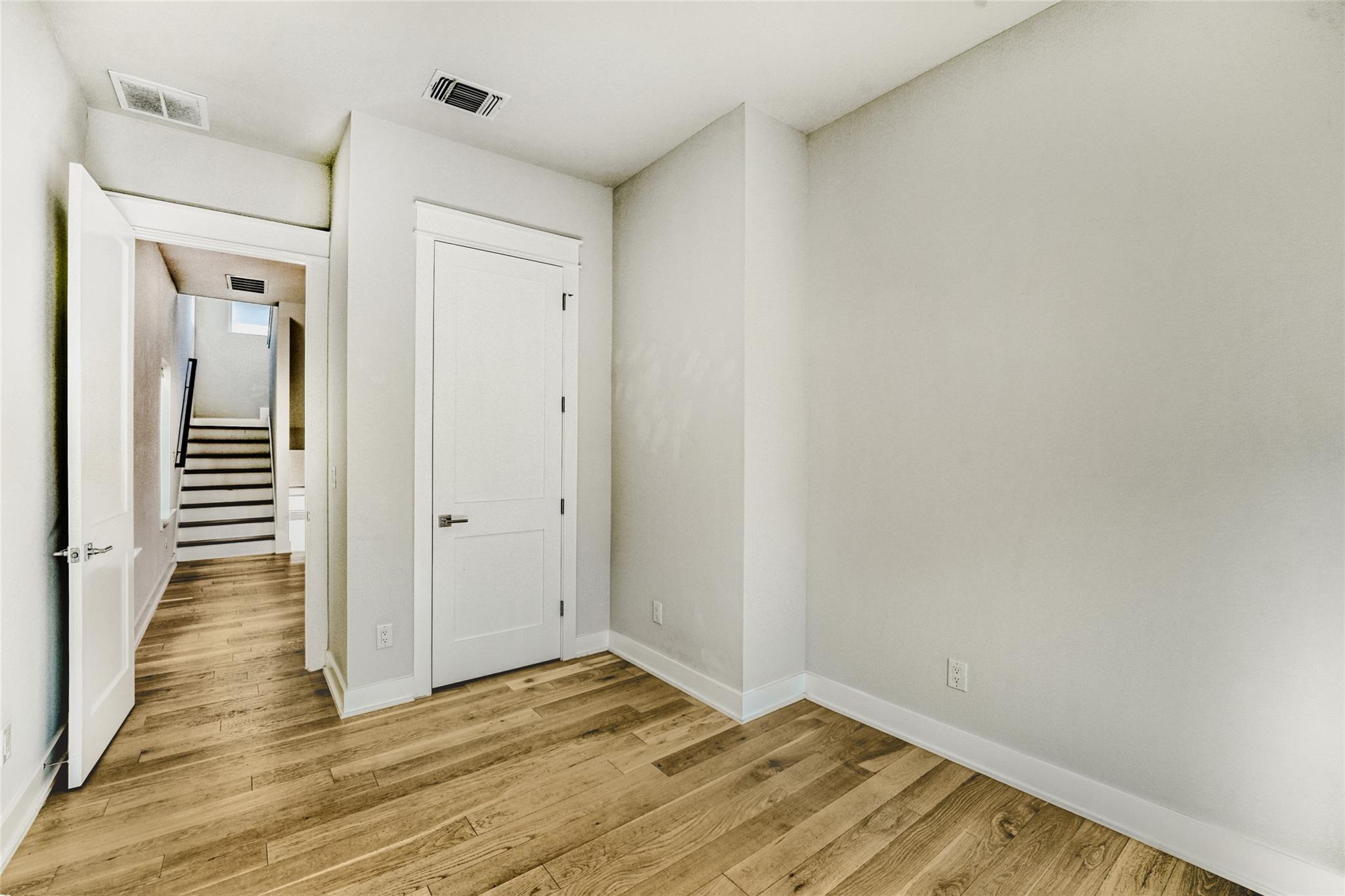 5002 Pecan Springs Road Austin TX 78723