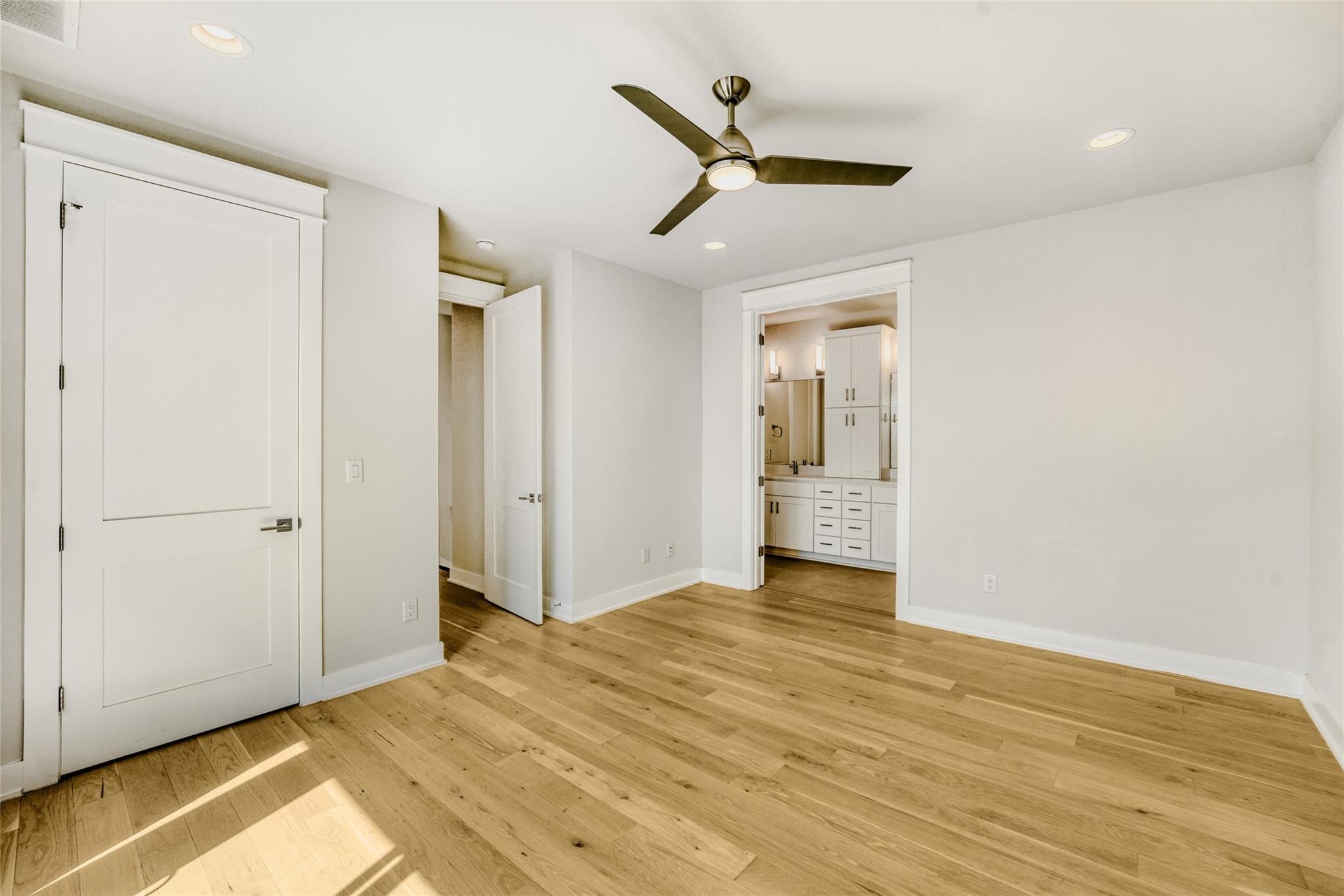 5002 Pecan Springs Road Austin TX 78723