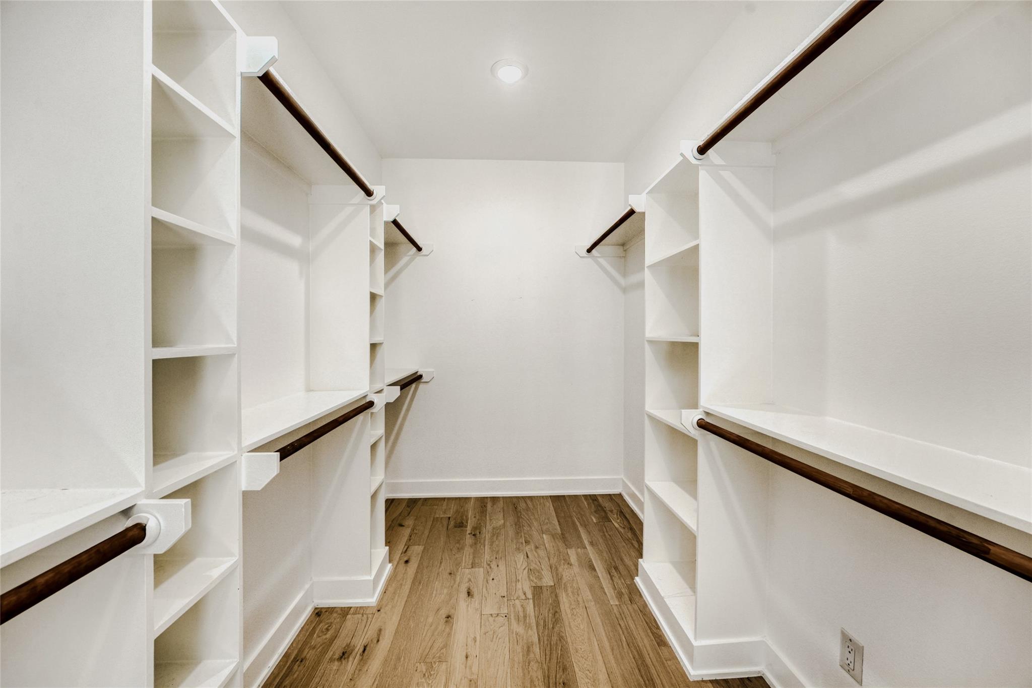 5002 Pecan Springs Road Austin TX 78723