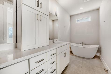 5002 Pecan Springs Road Austin TX 78723
