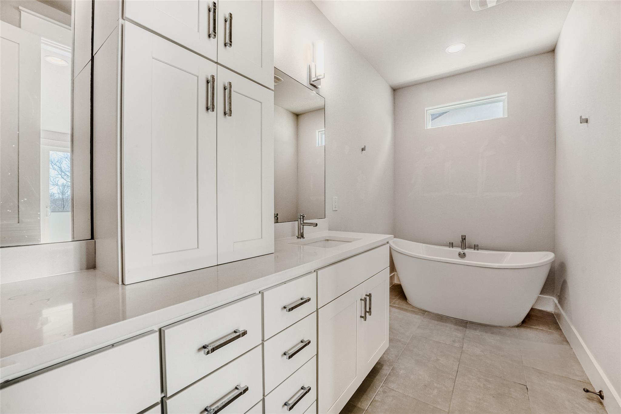 5002 Pecan Springs Road Austin TX 78723